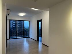 Lentor Modern (D26), Apartment #541889531